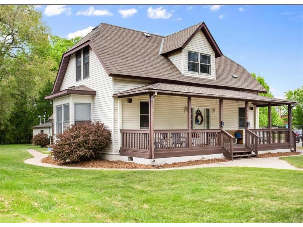 4847 Bloom Avenue White Bear Lake MN 55110 6825684 image3