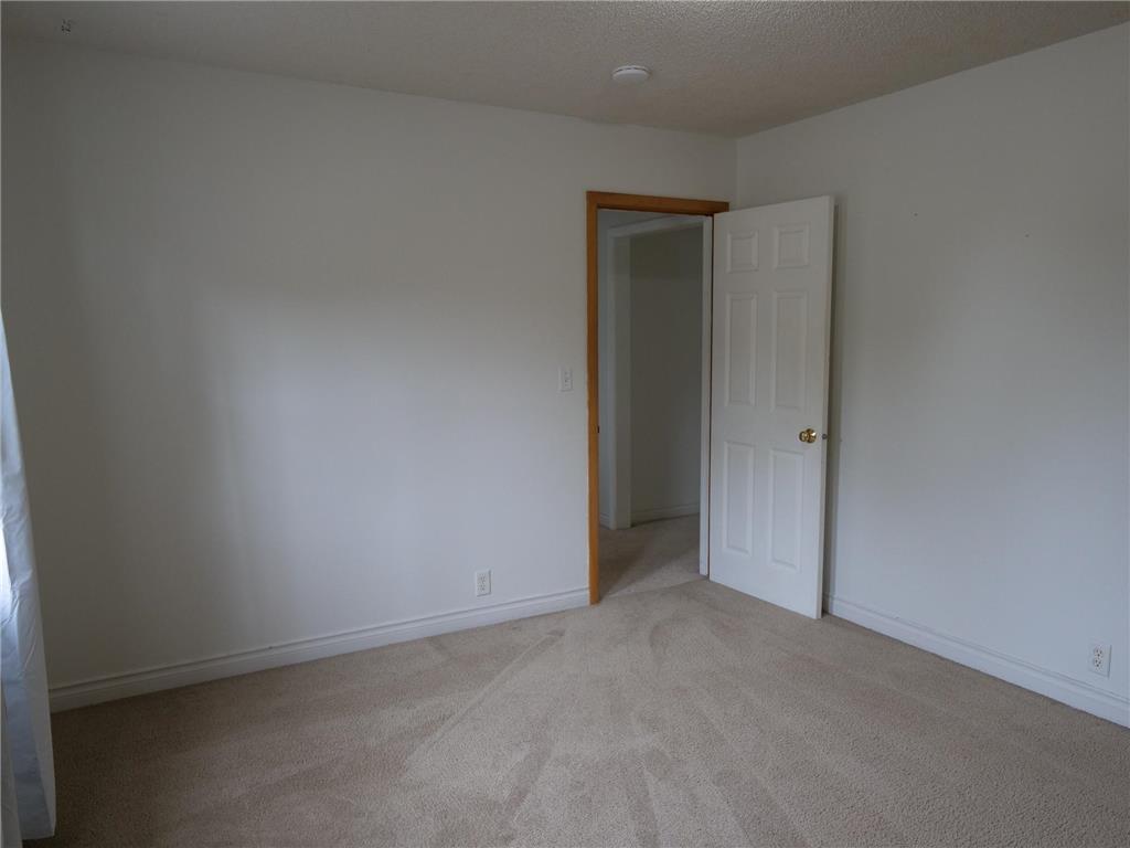 4847 Bloom Avenue White Bear Lake MN 55110 6825684 image30