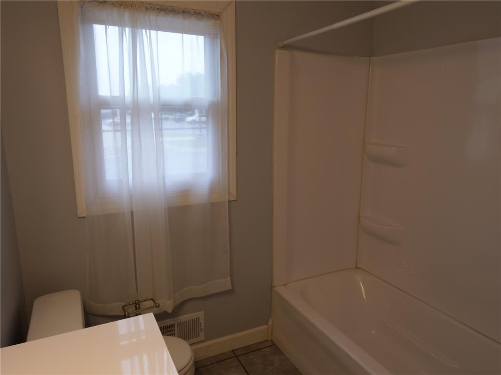 4847 Bloom Avenue White Bear Lake MN 55110 6825684 image31