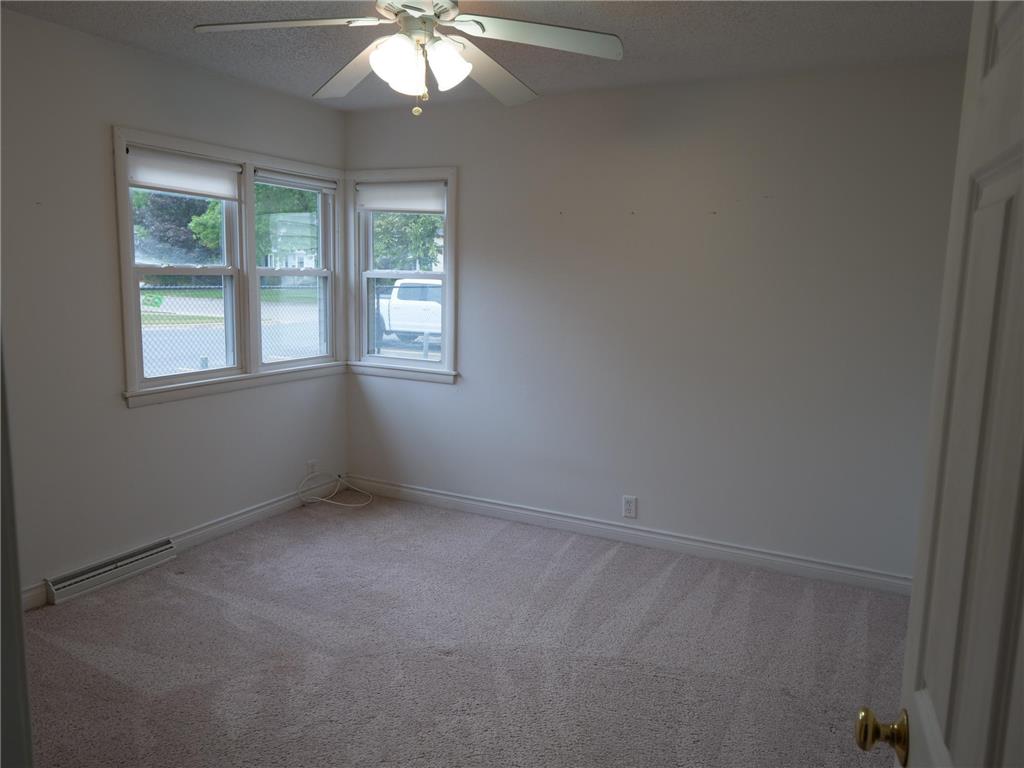 4847 Bloom Avenue White Bear Lake MN 55110 6825684 image32