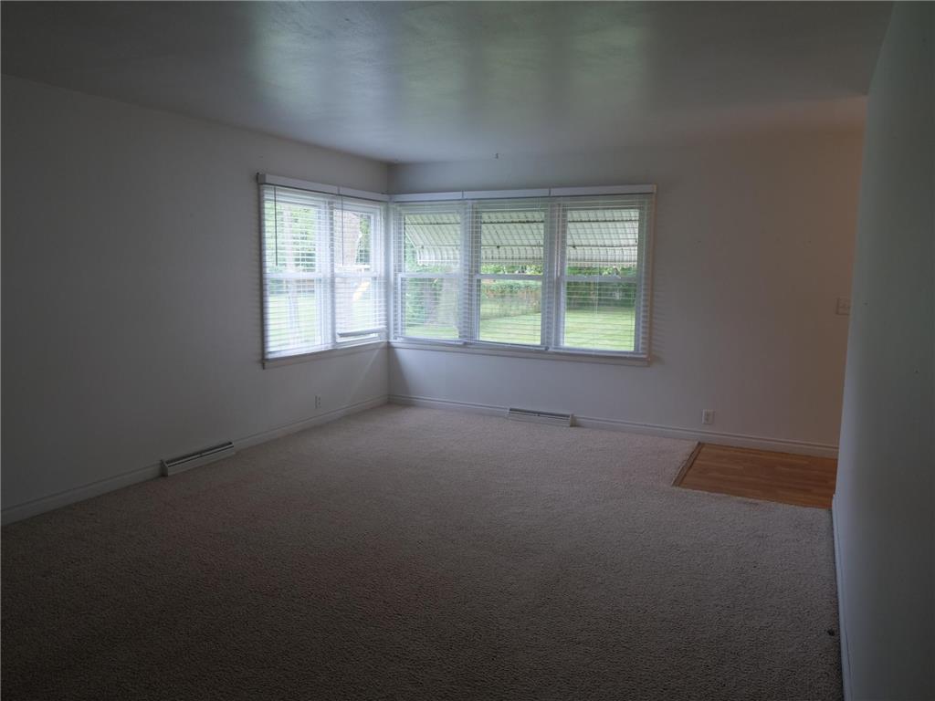 4847 Bloom Avenue White Bear Lake MN 55110 6825684 image33