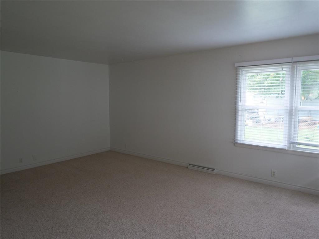 4847 Bloom Avenue White Bear Lake MN 55110 6825684 image34