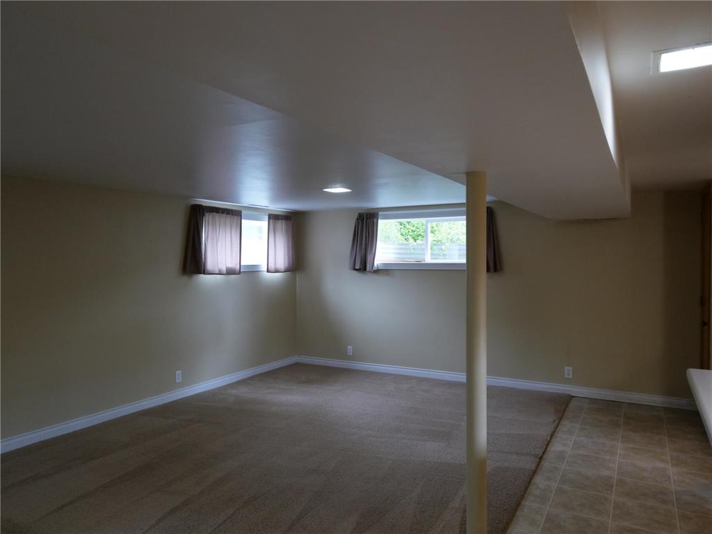 4847 Bloom Avenue White Bear Lake MN 55110 6825684 image35