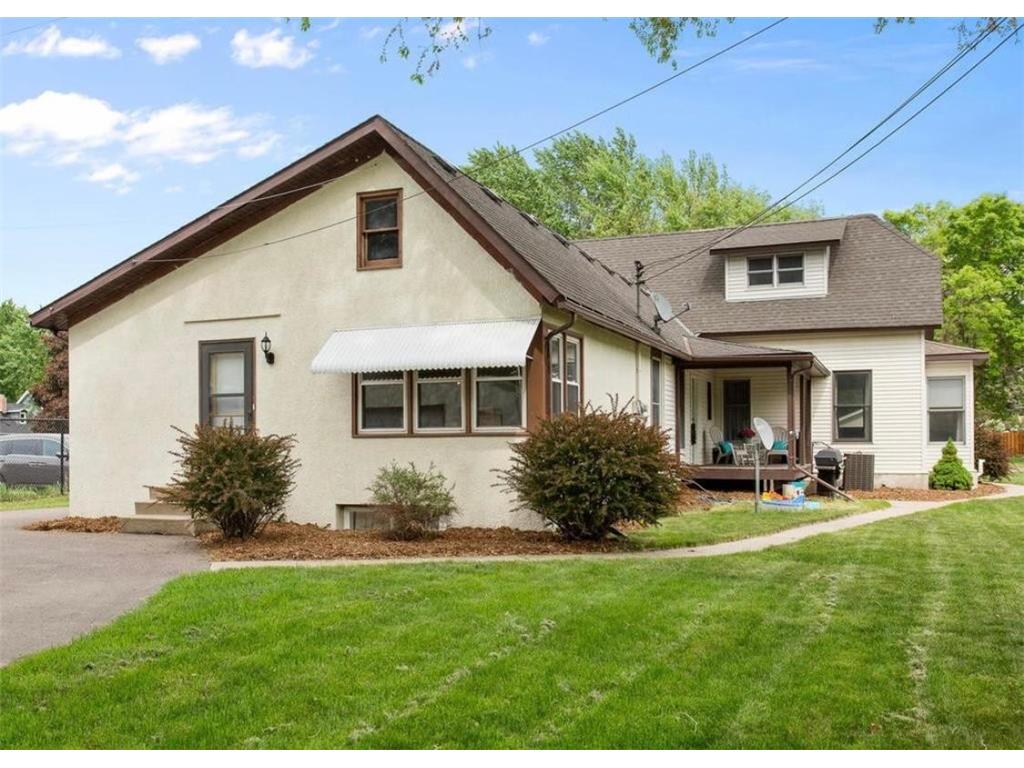 4847 Bloom Avenue White Bear Lake MN 55110 6825684 image4