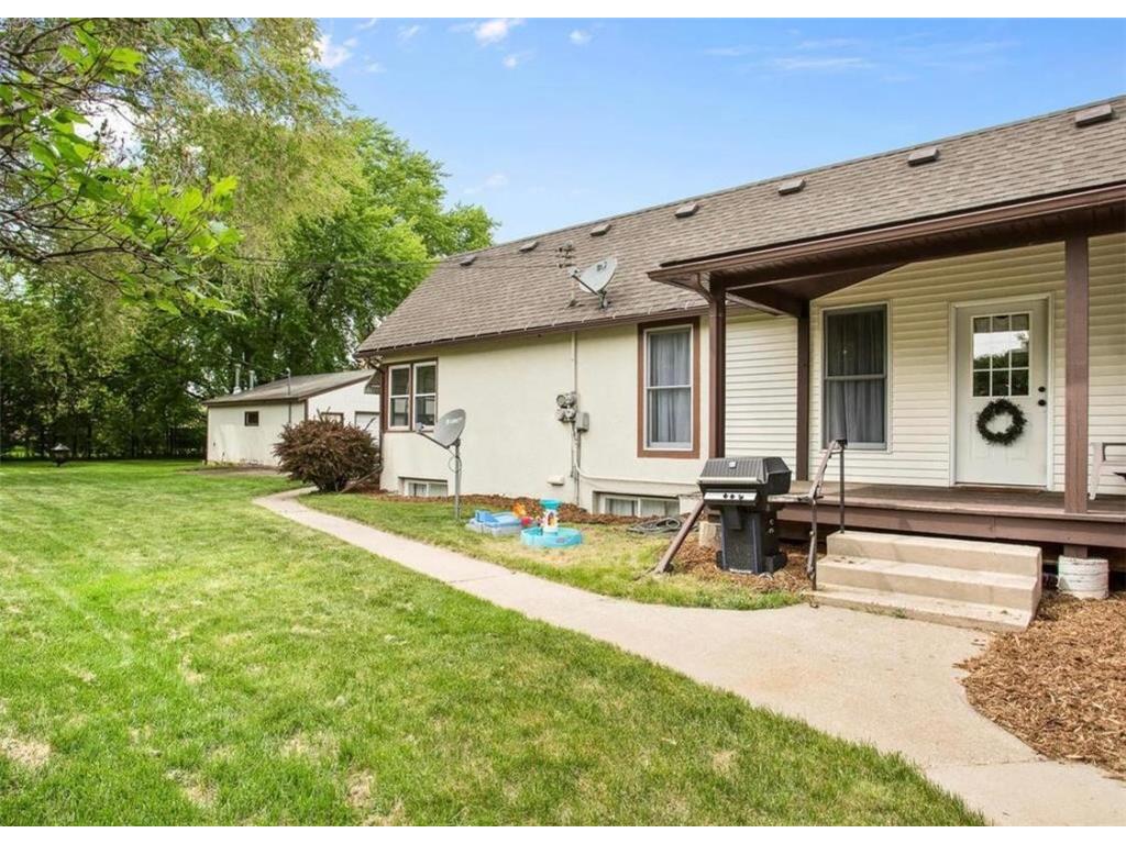 4847 Bloom Avenue White Bear Lake MN 55110 6825684 image5