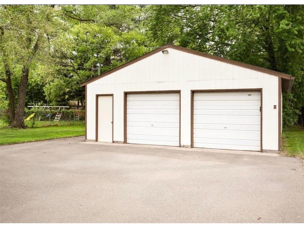 4847 Bloom Avenue White Bear Lake MN 55110 6825684 image6