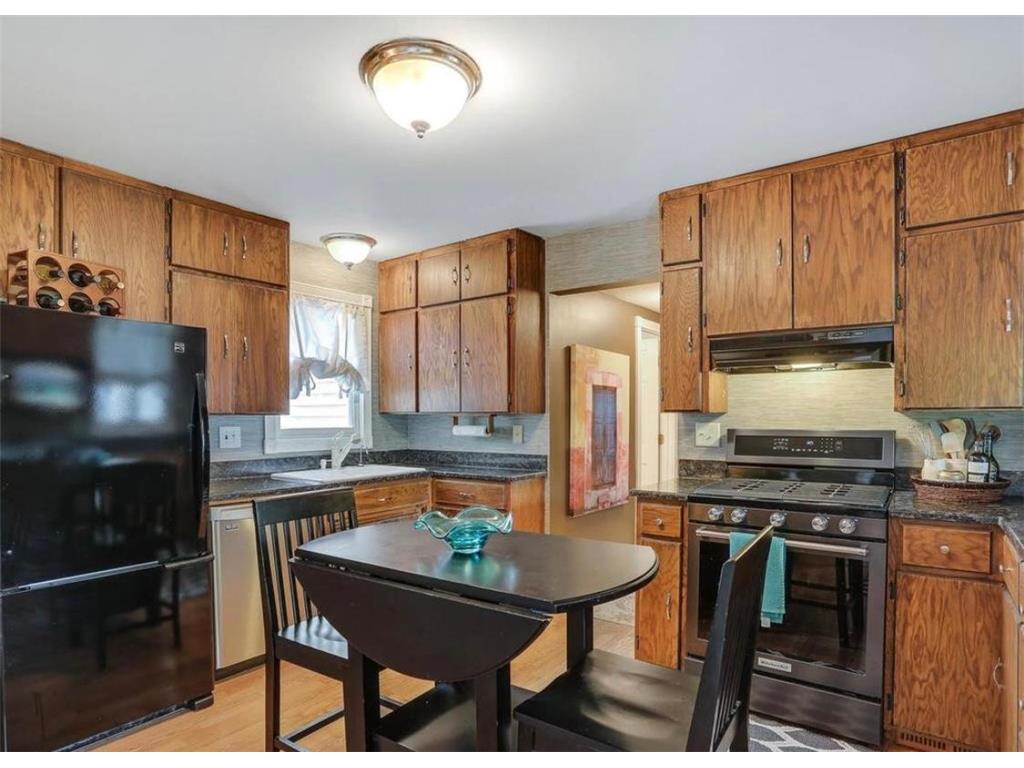 4847 Bloom Avenue White Bear Lake MN 55110 6825684 image7