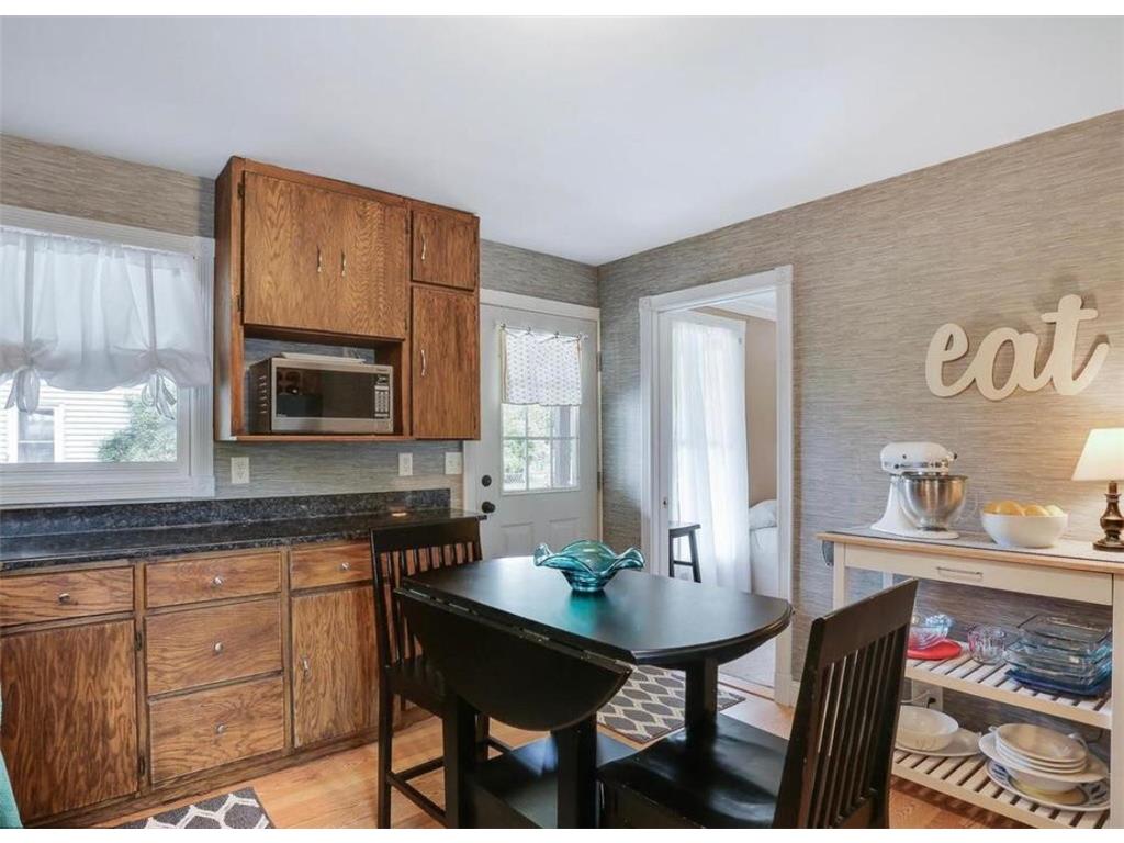 4847 Bloom Avenue White Bear Lake MN 55110 6825684 image8