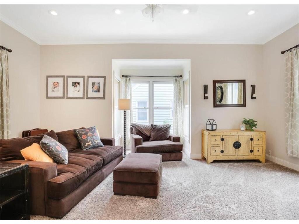 4847 Bloom Avenue White Bear Lake MN 55110 6825684 image9