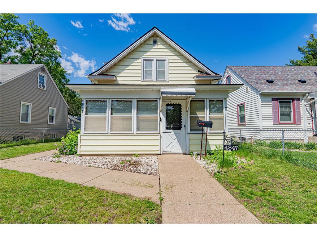 4847 Camden Avenue N Minneapolis MN 55430 6558162 image1