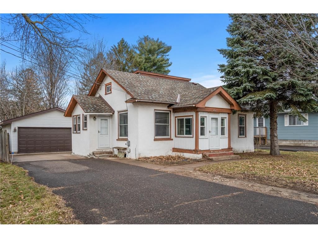 4847 Central Avenue, White Bear Lake, MN, 55110 | MLS: 6487554 | Edina