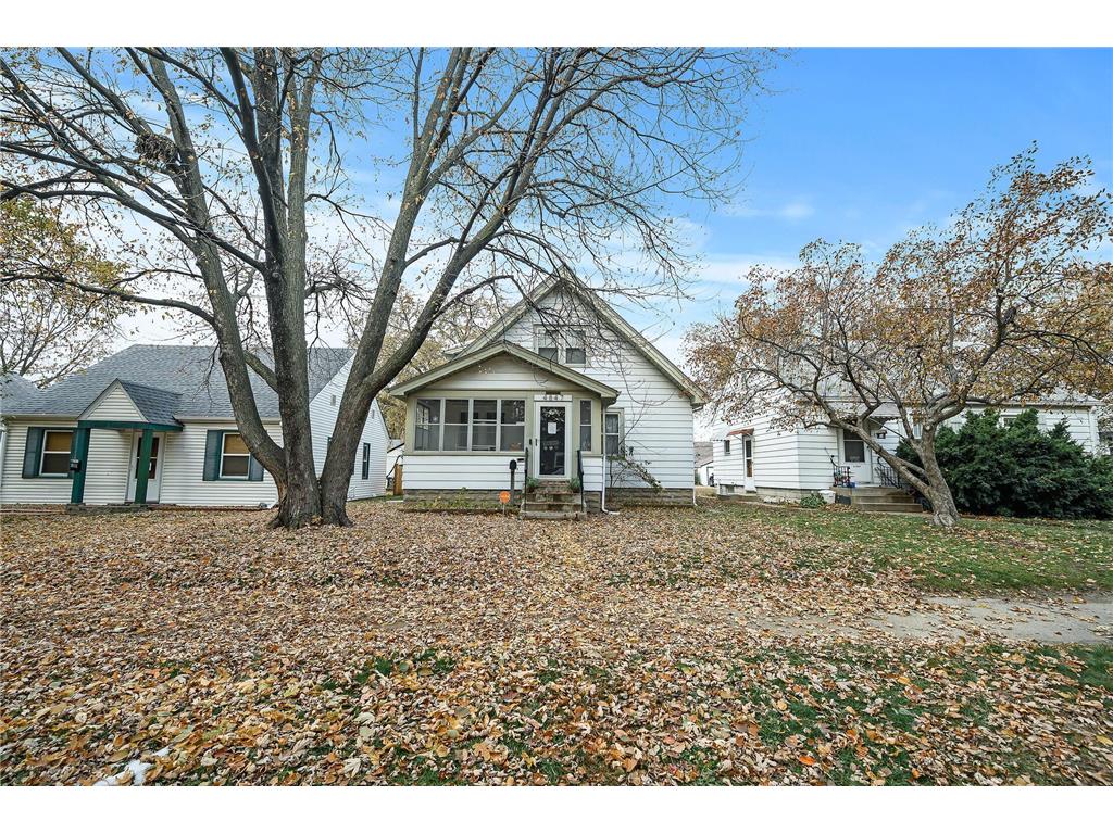 4847 Colfax Avenue N Minneapolis MN 55430 6507898 image1