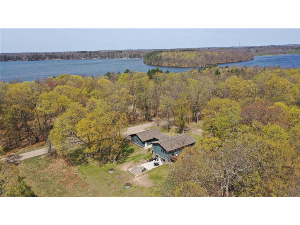48470 197th Avenue Mcgregor MN 55760 - Minnewawa Lake 7073517 image1