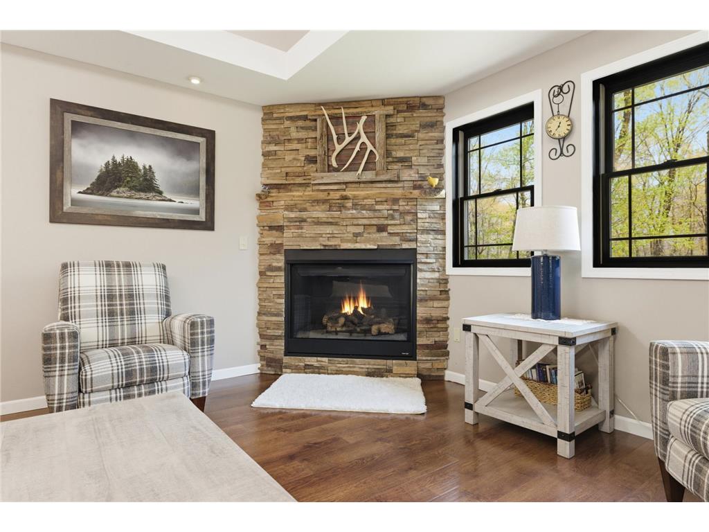 48470 197th Avenue Mcgregor MN 55760 - Minnewawa Lake 7073517 image14