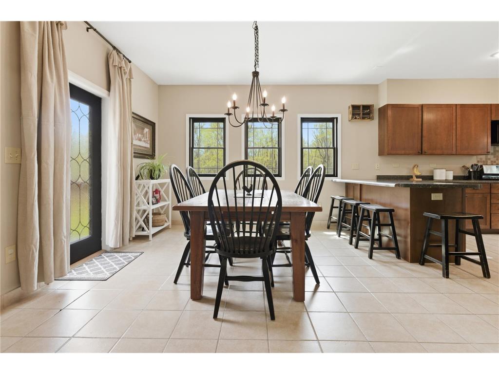 48470 197th Avenue Mcgregor MN 55760 - Minnewawa Lake 7073517 image15