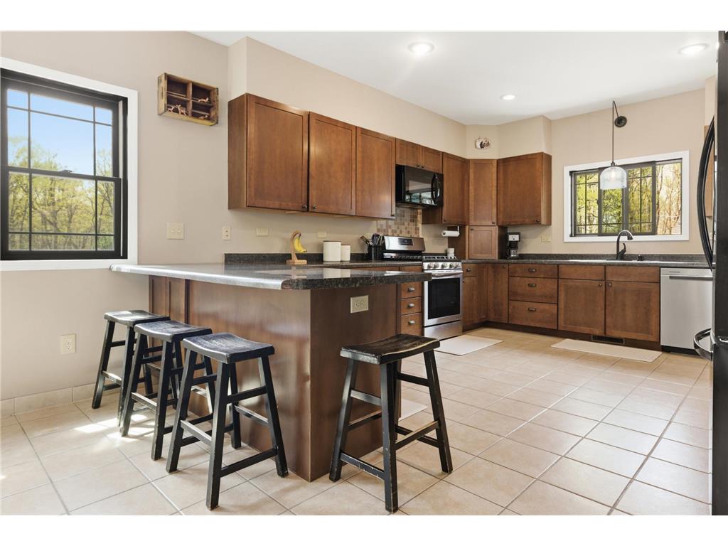 48470 197th Avenue Mcgregor MN 55760 - Minnewawa Lake 7073517 image16