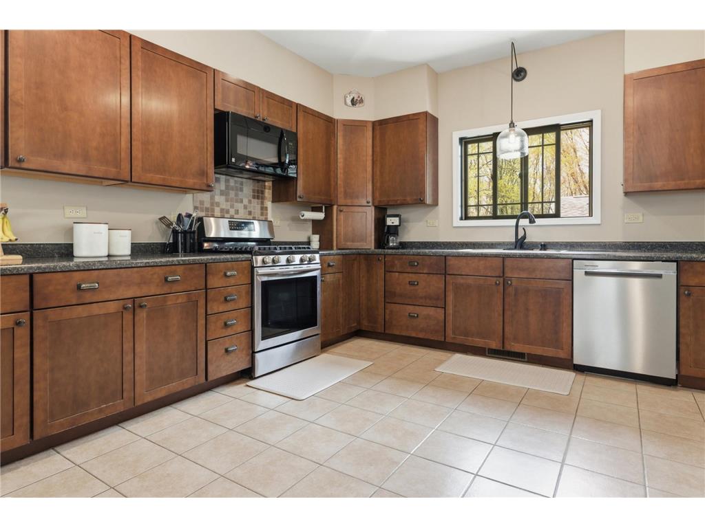 48470 197th Avenue Mcgregor MN 55760 - Minnewawa Lake 7073517 image17