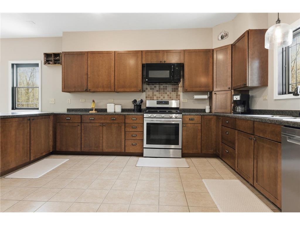 48470 197th Avenue Mcgregor MN 55760 - Minnewawa Lake 7073517 image18