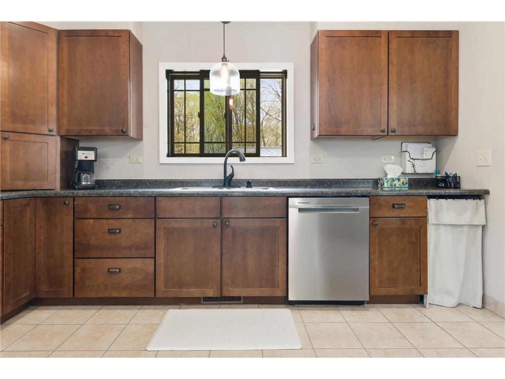 48470 197th Avenue Mcgregor MN 55760 - Minnewawa Lake 7073517 image19