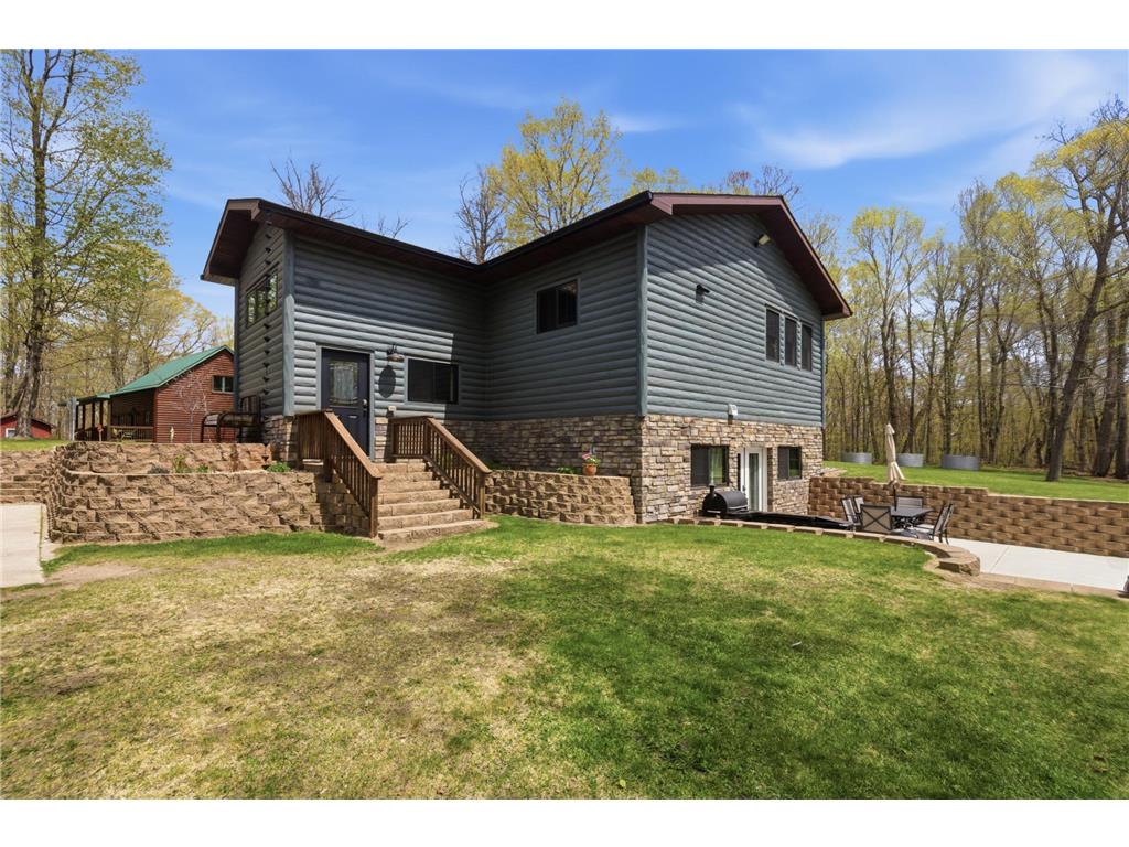 48470 197th Avenue Mcgregor MN 55760 - Minnewawa Lake 7073517 image2