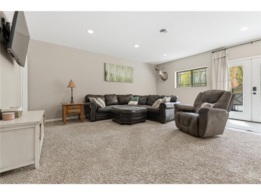 48470 197th Avenue Mcgregor MN 55760 - Minnewawa Lake 7073517 image25