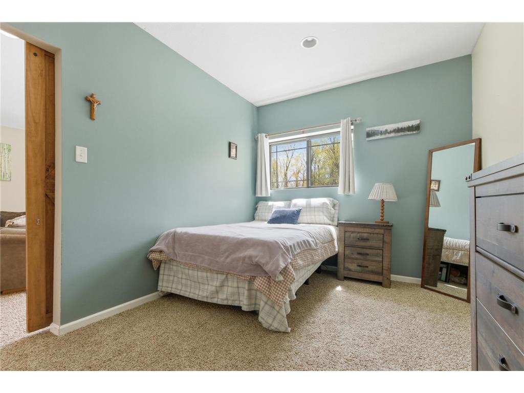 48470 197th Avenue Mcgregor MN 55760 - Minnewawa Lake 7073517 image26