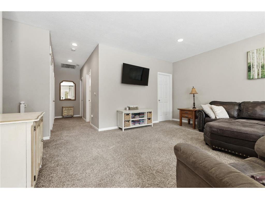 48470 197th Avenue Mcgregor MN 55760 - Minnewawa Lake 7073517 image28