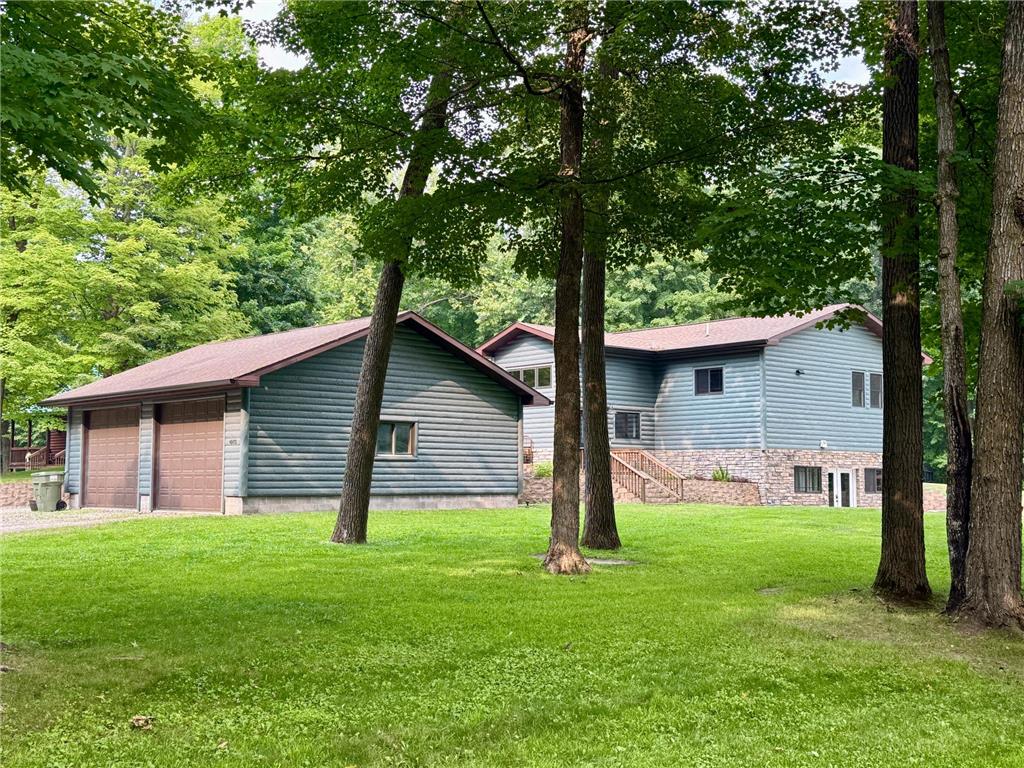48470 197th Avenue Mcgregor MN 55760 - Minnewawa Lake 7073517 image3