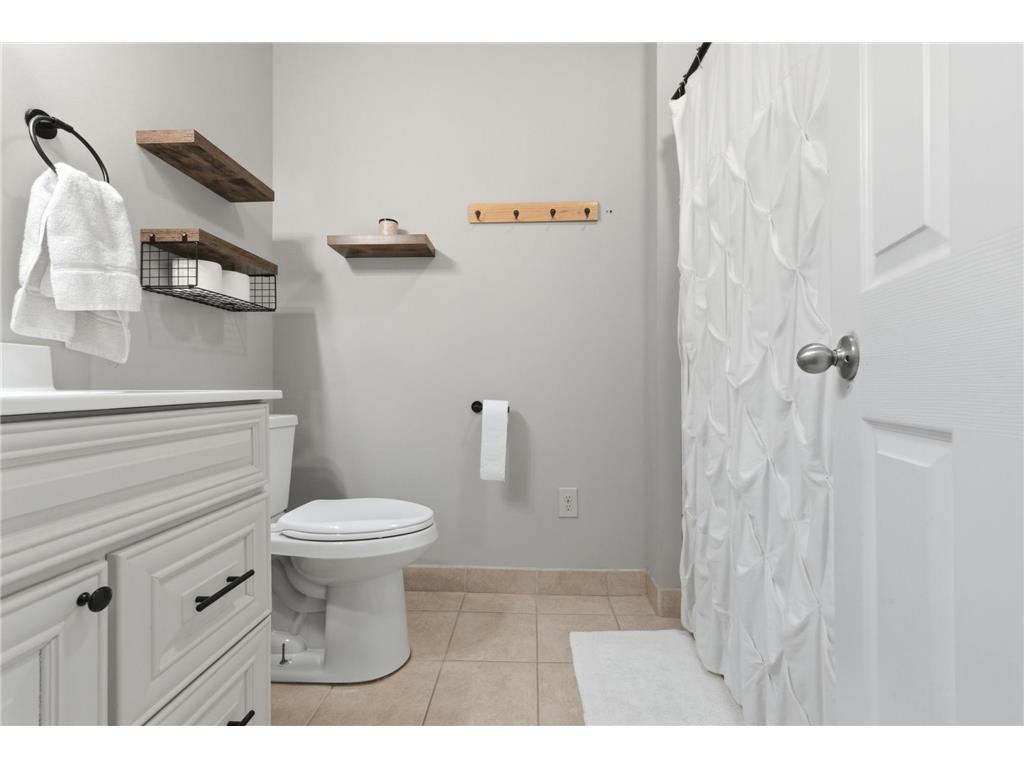 48470 197th Avenue Mcgregor MN 55760 - Minnewawa Lake 7073517 image30