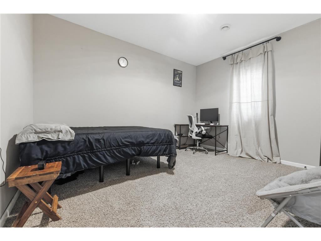 48470 197th Avenue Mcgregor MN 55760 - Minnewawa Lake 7073517 image32