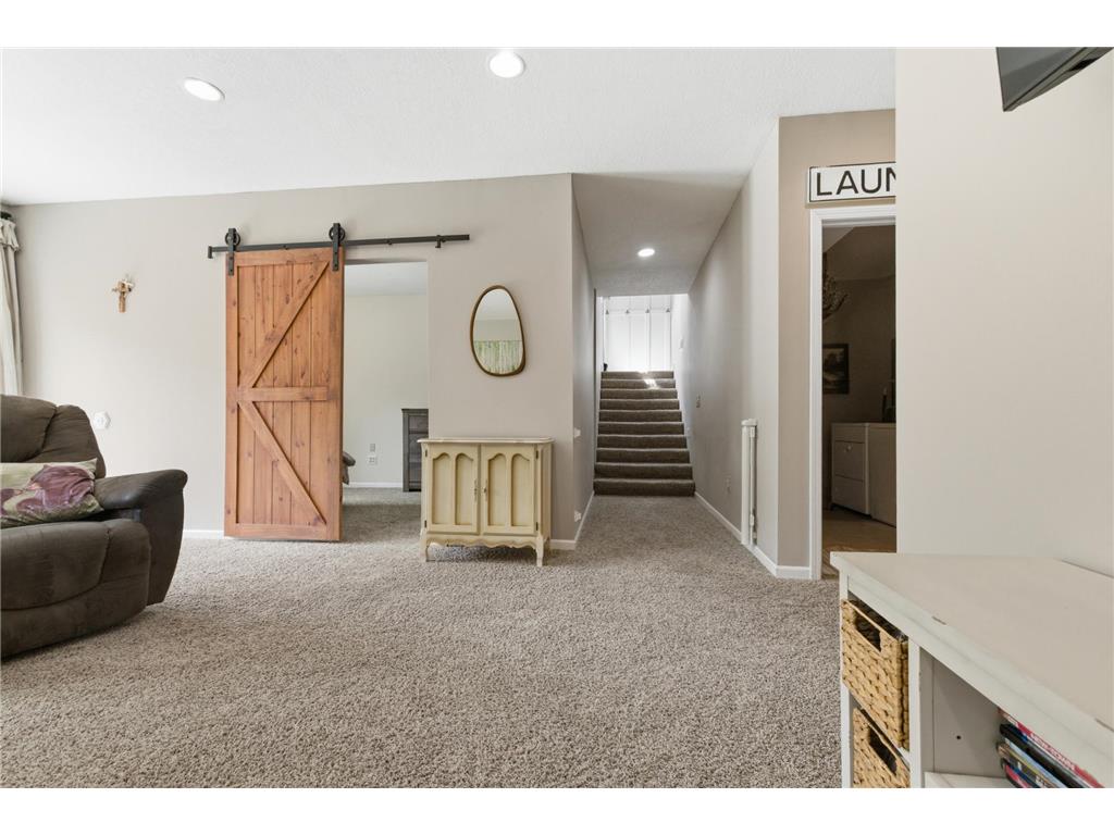48470 197th Avenue Mcgregor MN 55760 - Minnewawa Lake 7073517 image34