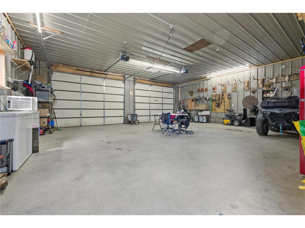 48470 197th Avenue Mcgregor MN 55760 - Minnewawa Lake 7073517 image35