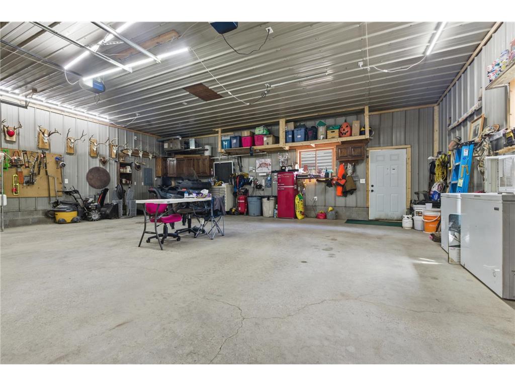 48470 197th Avenue Mcgregor MN 55760 - Minnewawa Lake 7073517 image36