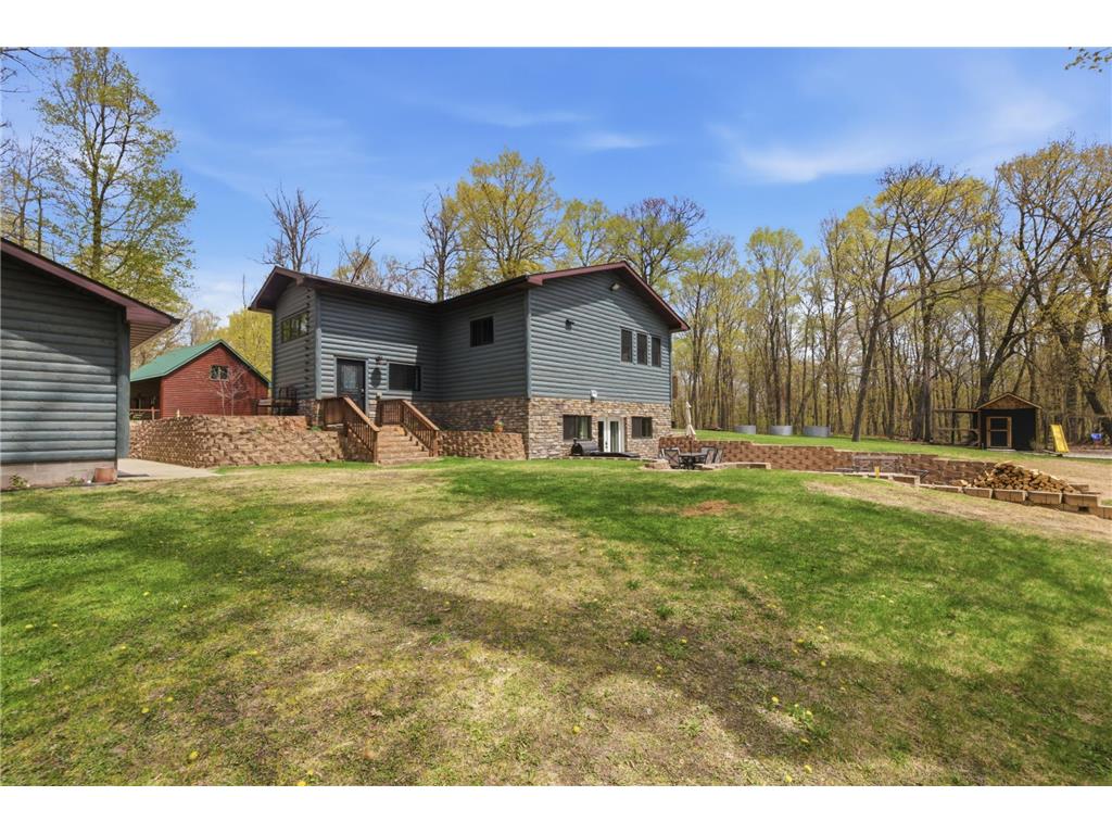 48470 197th Avenue Mcgregor MN 55760 - Minnewawa Lake 7073517 image37
