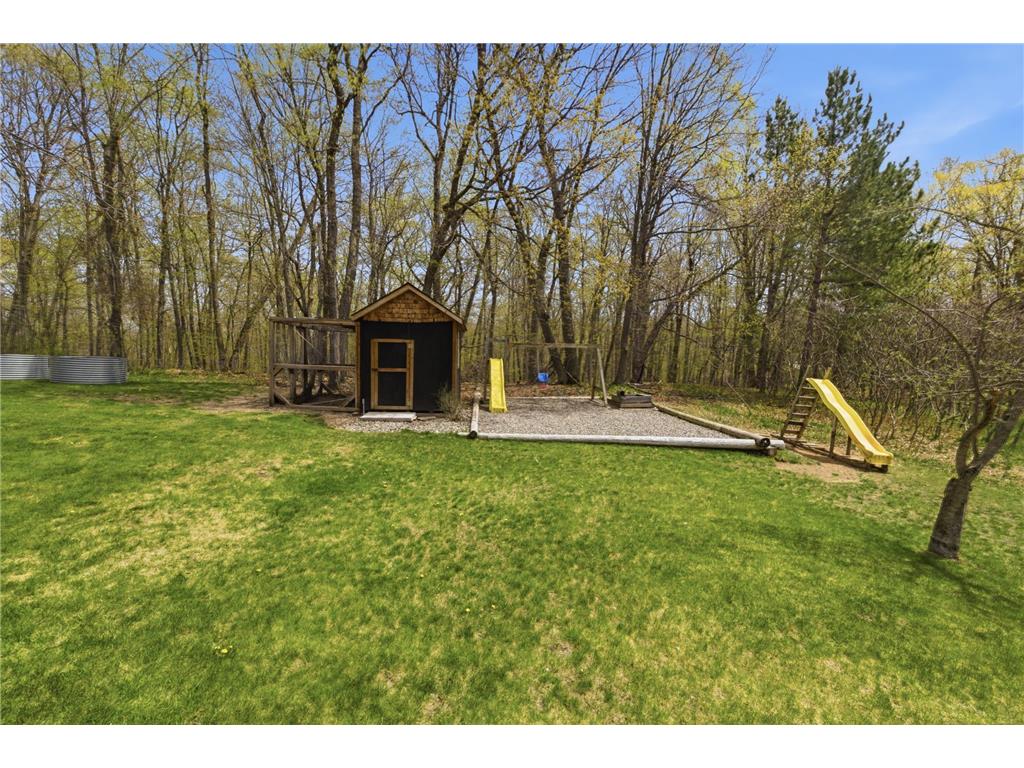 48470 197th Avenue Mcgregor MN 55760 - Minnewawa Lake 7073517 image38
