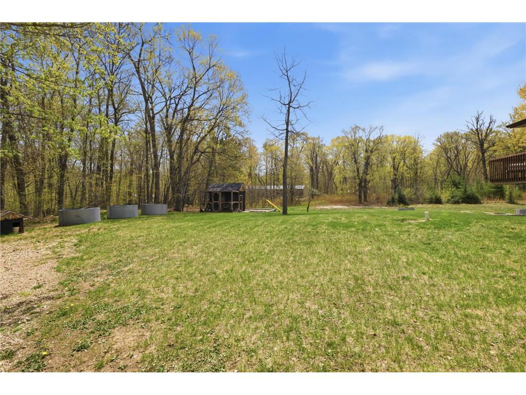 48470 197th Avenue Mcgregor MN 55760 - Minnewawa Lake 7073517 image39