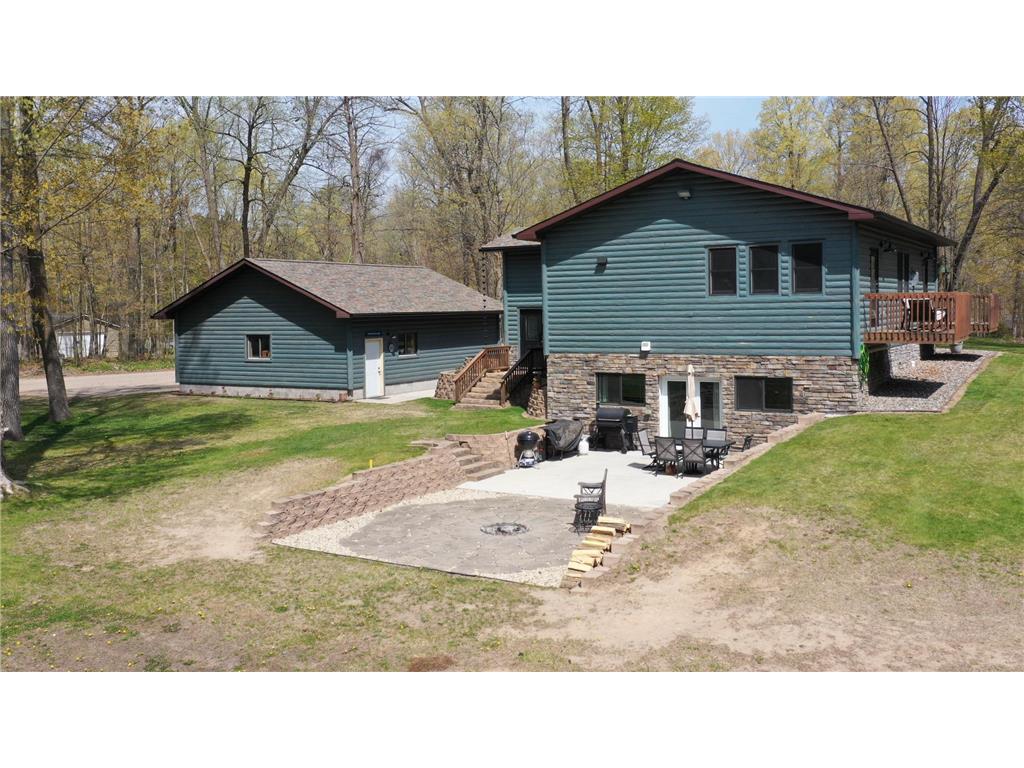 48470 197th Avenue Mcgregor MN 55760 - Minnewawa Lake 7073517 image4