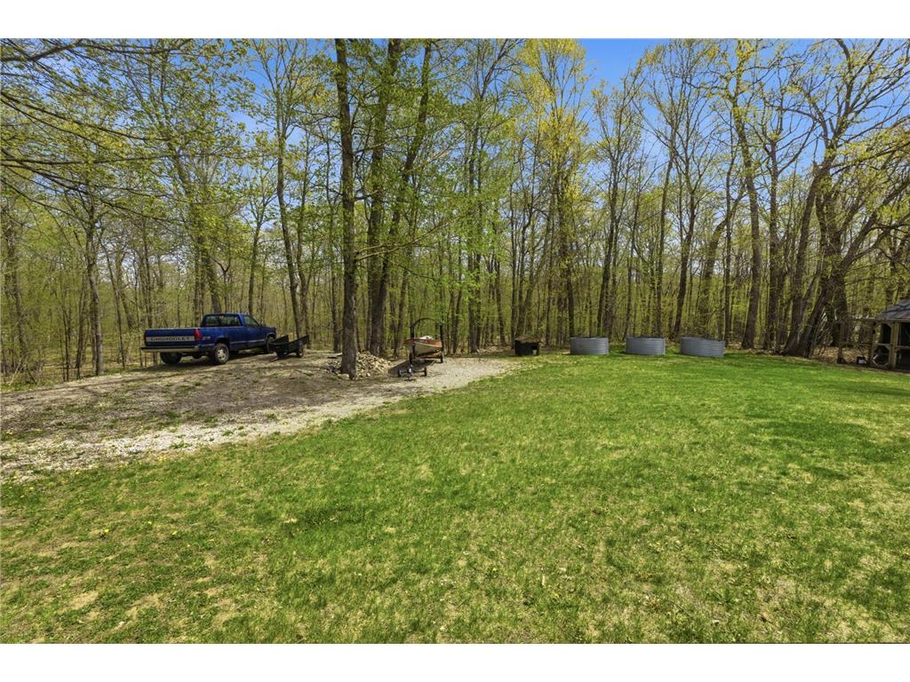 48470 197th Avenue Mcgregor MN 55760 - Minnewawa Lake 7073517 image40