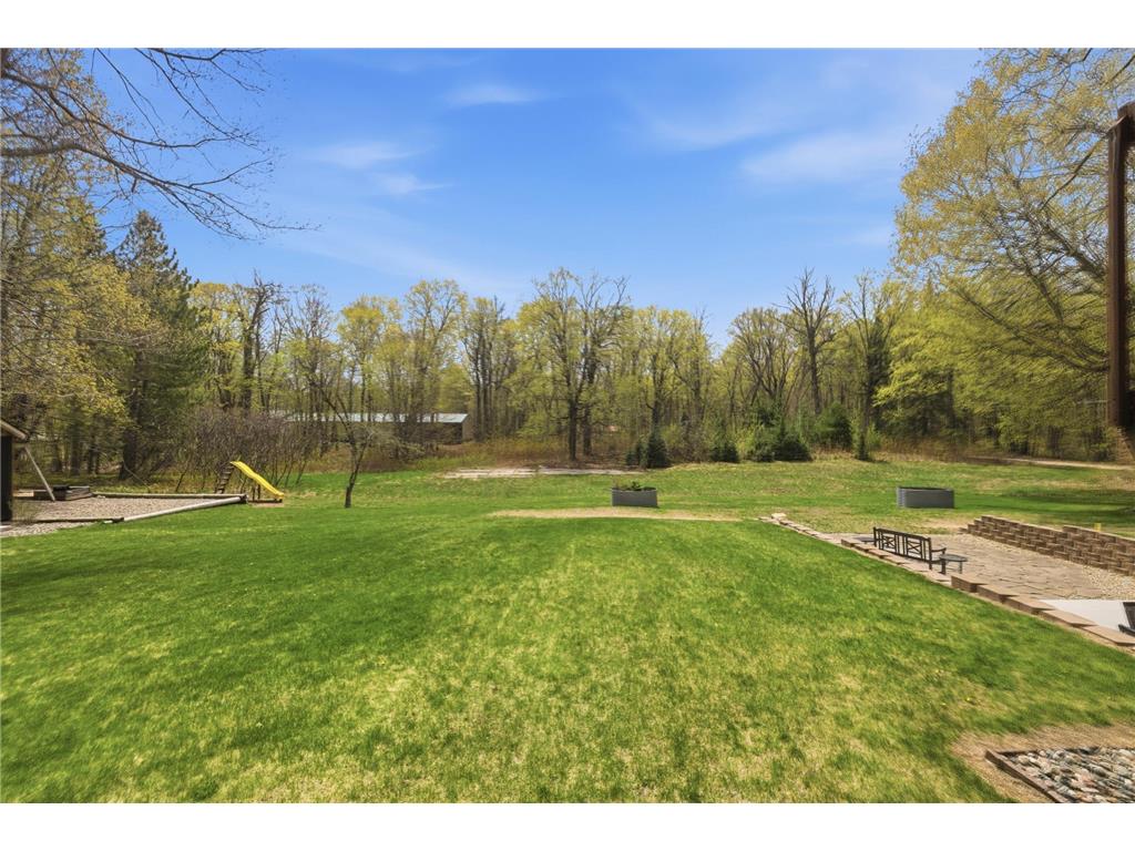 48470 197th Avenue Mcgregor MN 55760 - Minnewawa Lake 7073517 image41