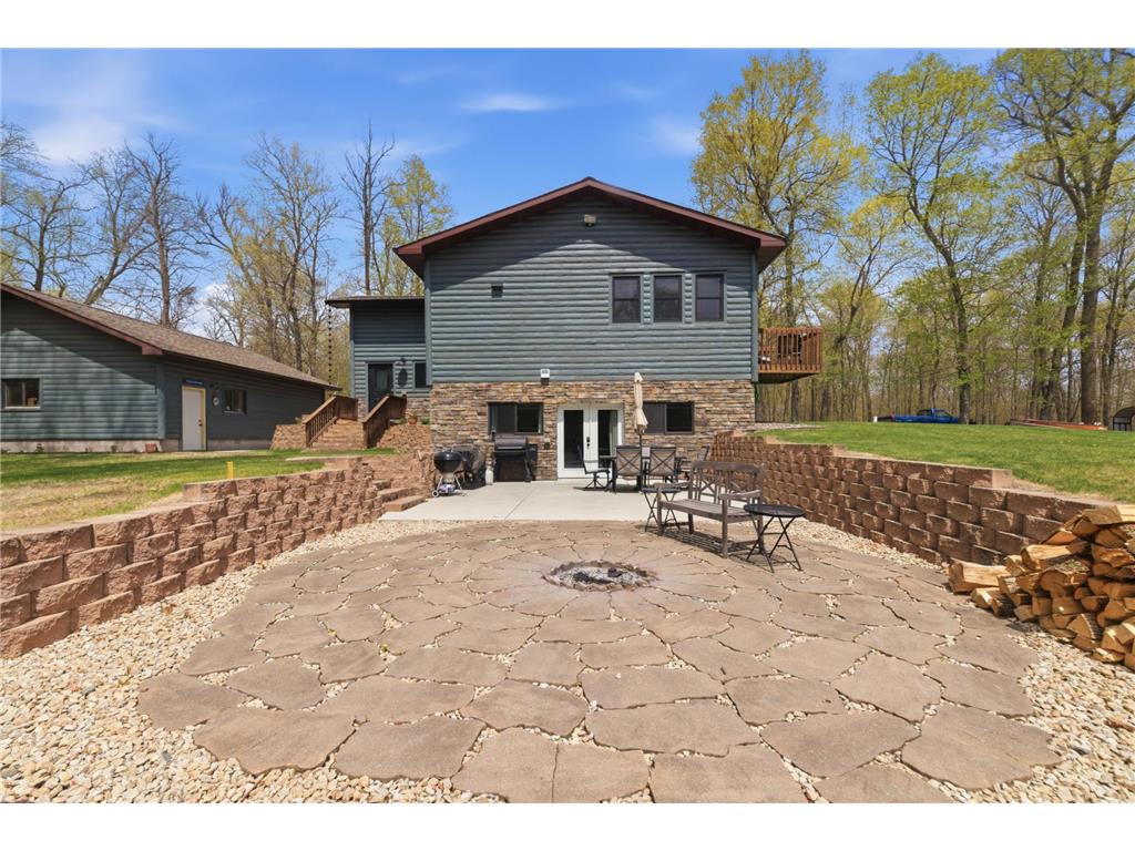 48470 197th Avenue Mcgregor MN 55760 - Minnewawa Lake 7073517 image42