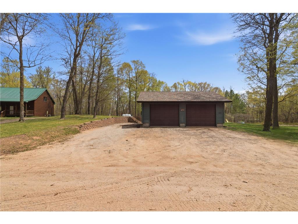 48470 197th Avenue Mcgregor MN 55760 - Minnewawa Lake 7073517 image43