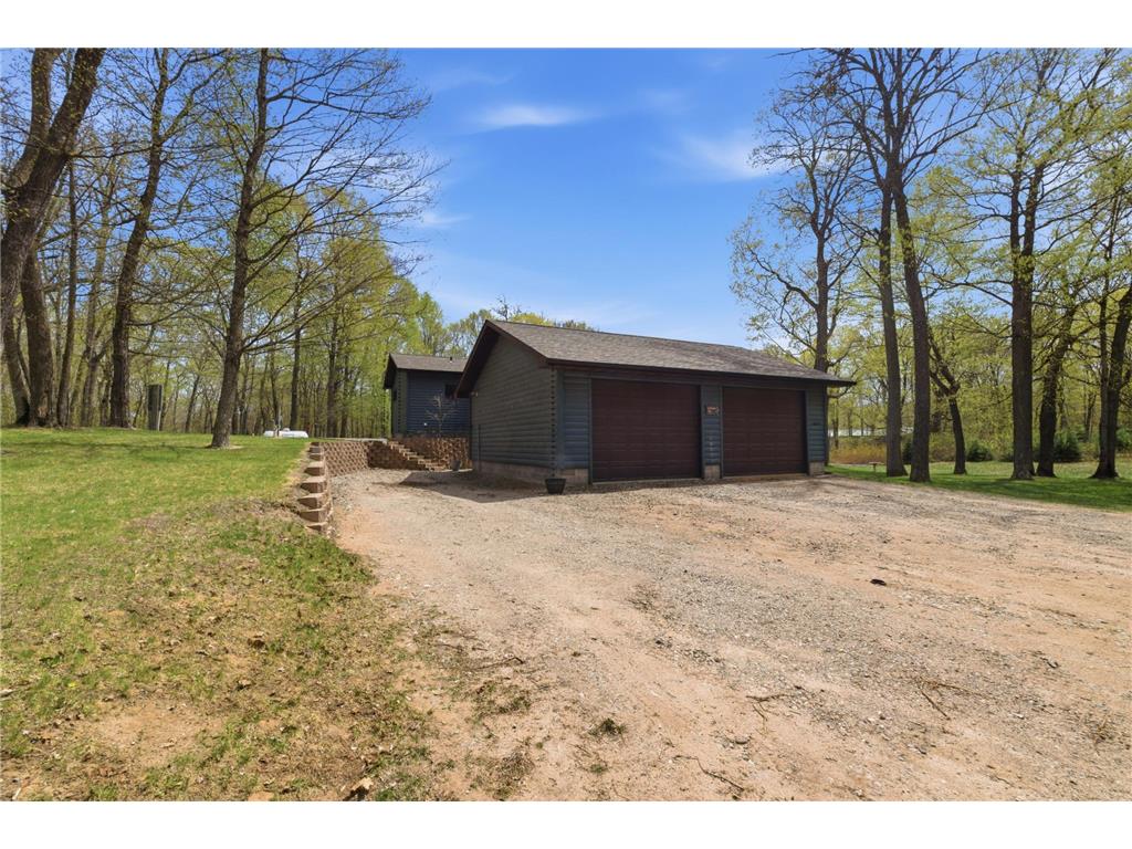 48470 197th Avenue Mcgregor MN 55760 - Minnewawa Lake 7073517 image44