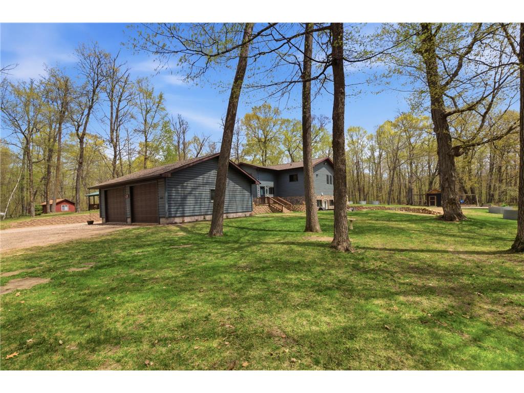 48470 197th Avenue Mcgregor MN 55760 - Minnewawa Lake 7073517 image45