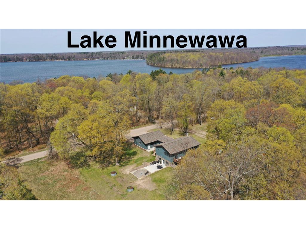 48470 197th Avenue Mcgregor MN 55760 - Minnewawa Lake 7073517 image46