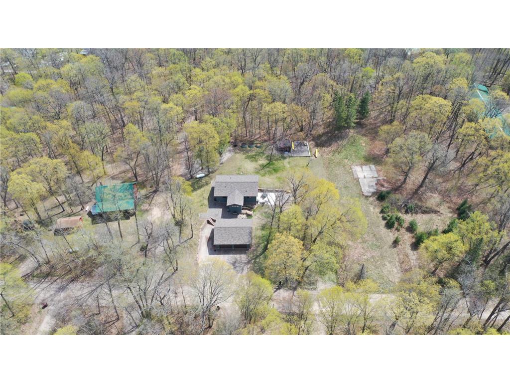 48470 197th Avenue Mcgregor MN 55760 - Minnewawa Lake 7073517 image47