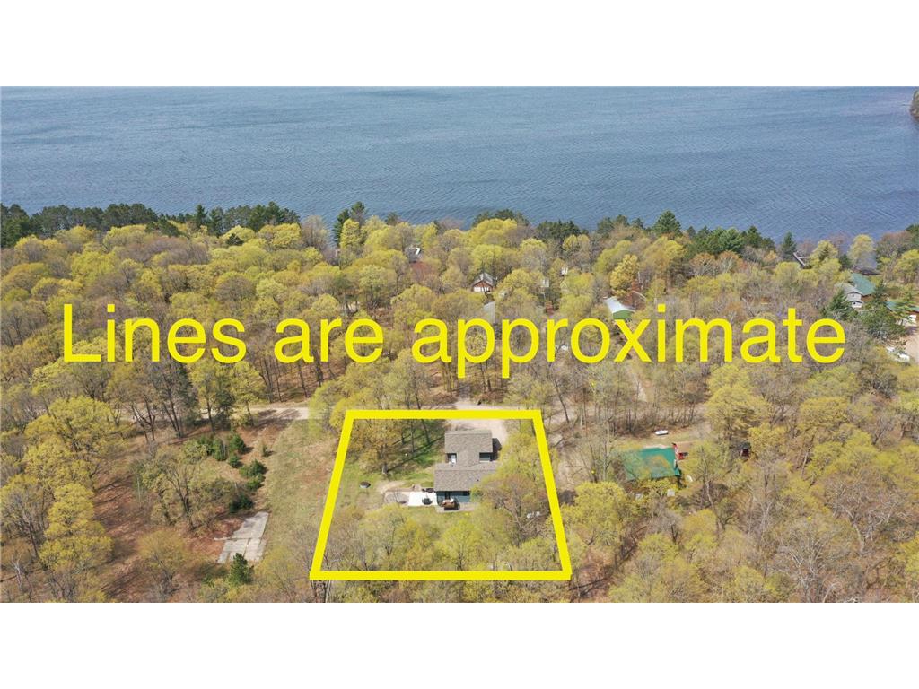 48470 197th Avenue Mcgregor MN 55760 - Minnewawa Lake 7073517 image49