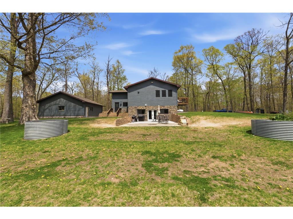 48470 197th Avenue Mcgregor MN 55760 - Minnewawa Lake 7073517 image5
