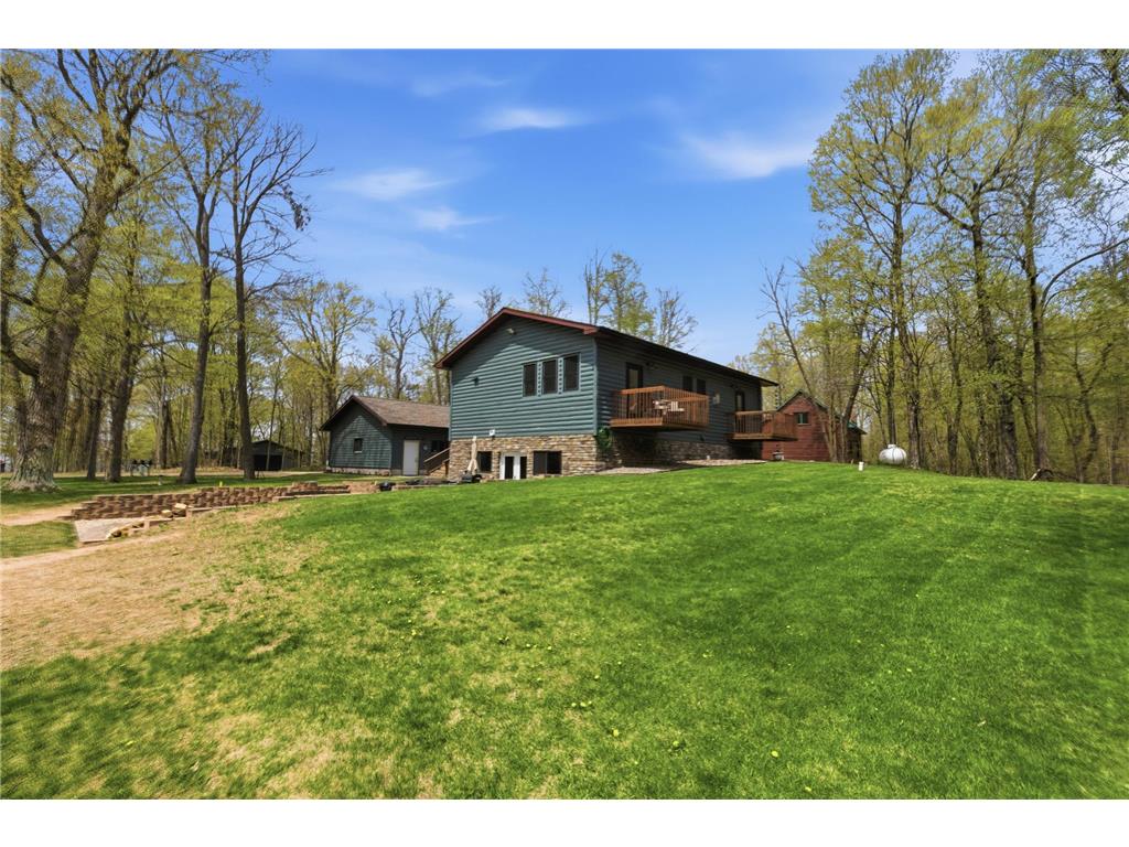48470 197th Avenue Mcgregor MN 55760 - Minnewawa Lake 7073517 image6