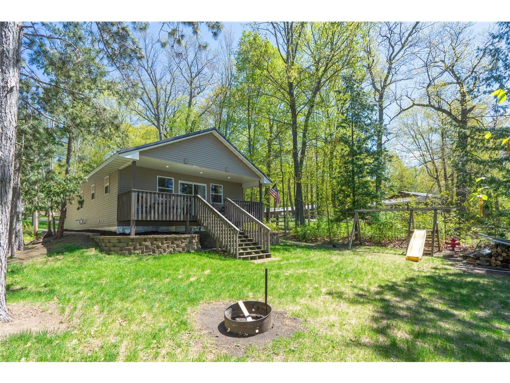 48475 197th Avenue Mcgregor MN 55760 - Minnewawa Lake 7078379 image1