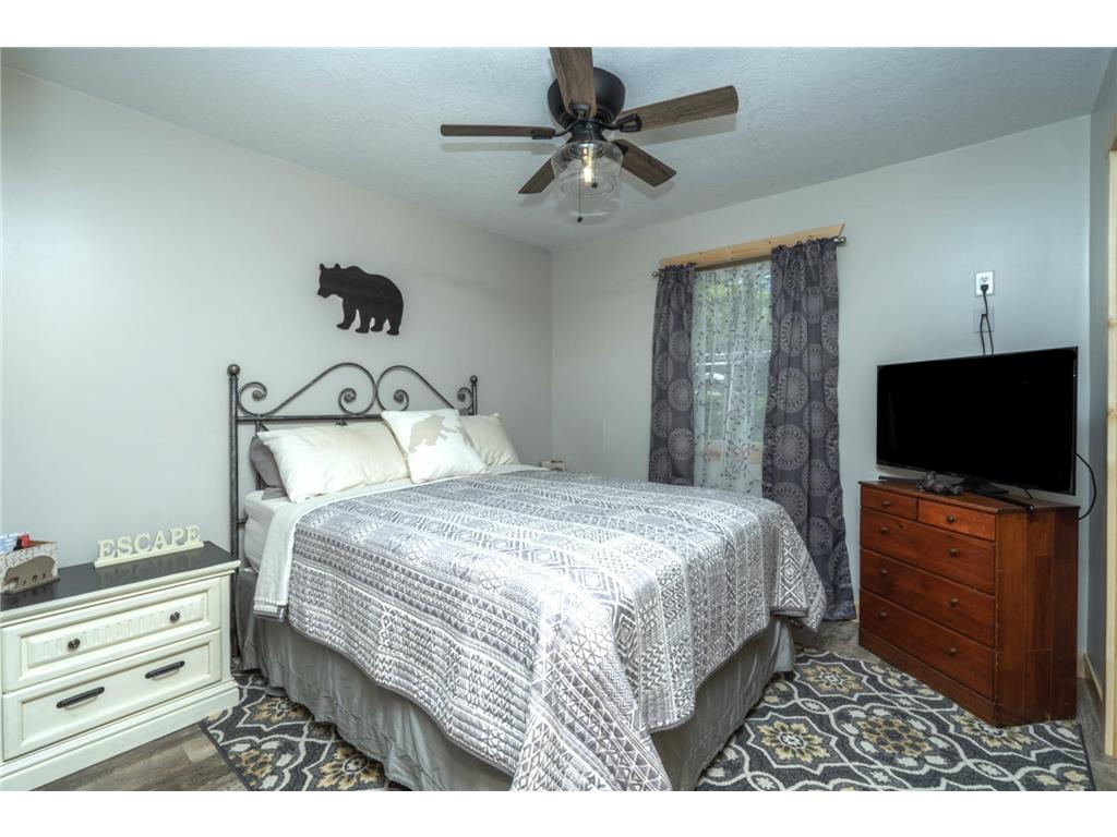 48475 197th Avenue Mcgregor MN 55760 - Minnewawa Lake 7078379 image10